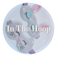 In The Hoop (ITH)