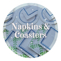 Napkins