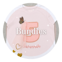Bundles