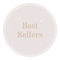 Special Collection - Best Sellers