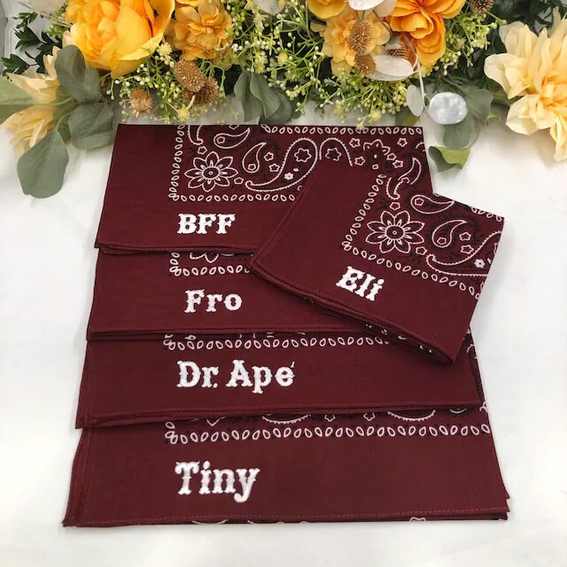 Top Western Mini Font