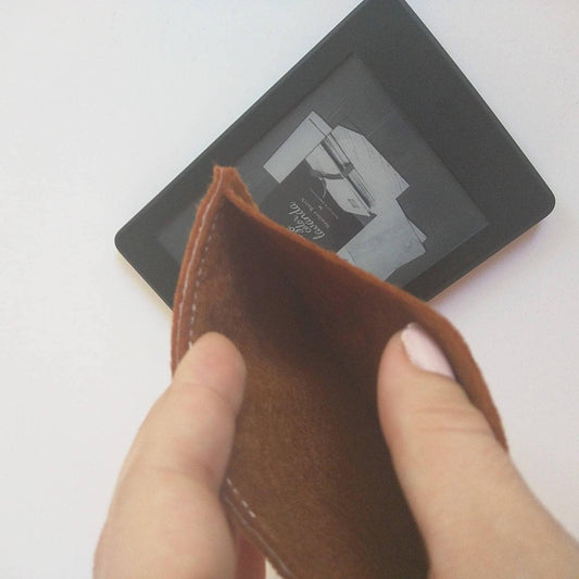 Skull Book Cover ITH