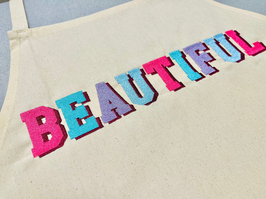 Mini Varsity Collegiate Block Shadow Font