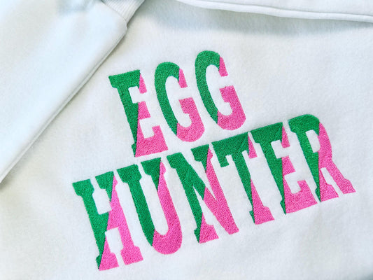 Diagonal Split Varsity Collegiate Font