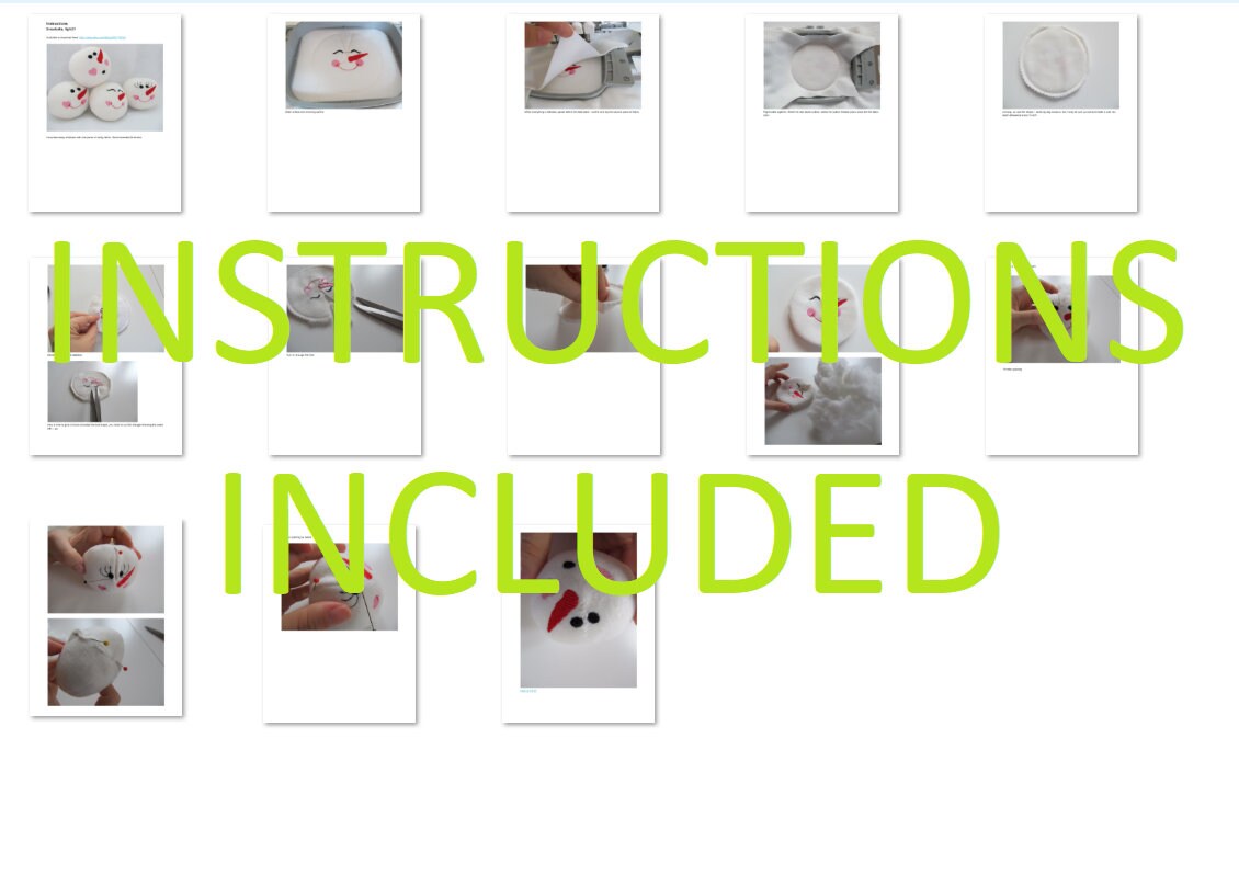 Snowball for Playing Snow Fight ITH