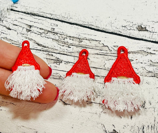 Mini Micro Lace Gnome FSL