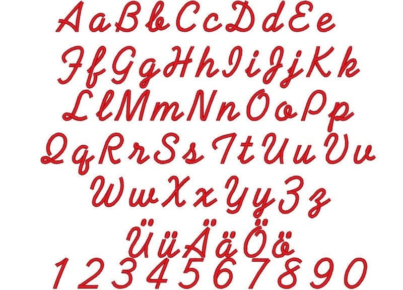 Adorable Towel Topper Set