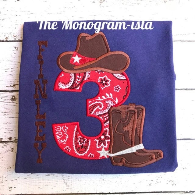 Cowboy Cowgirl Hat and Boots