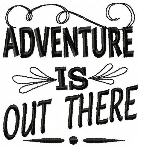 Lovely Quote Set of 6