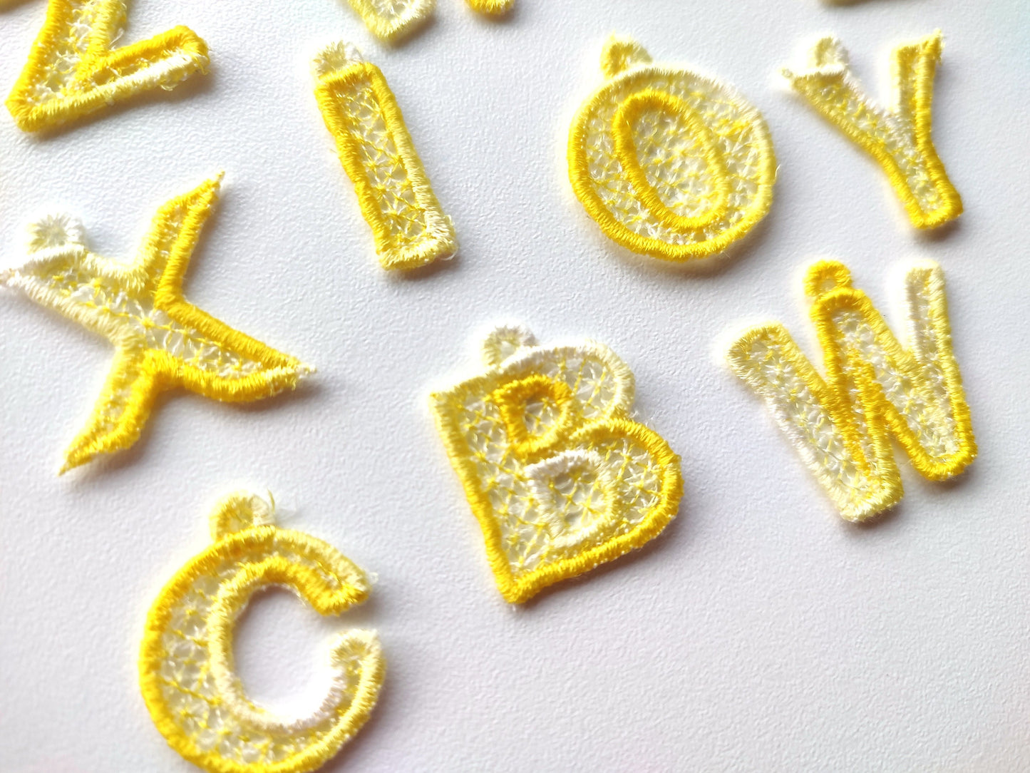 Bridesmaid Bride Lace Font FSL