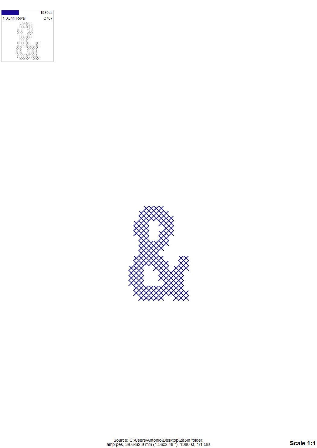 Cross stitch Font machine embroidery designs Christmas stocking