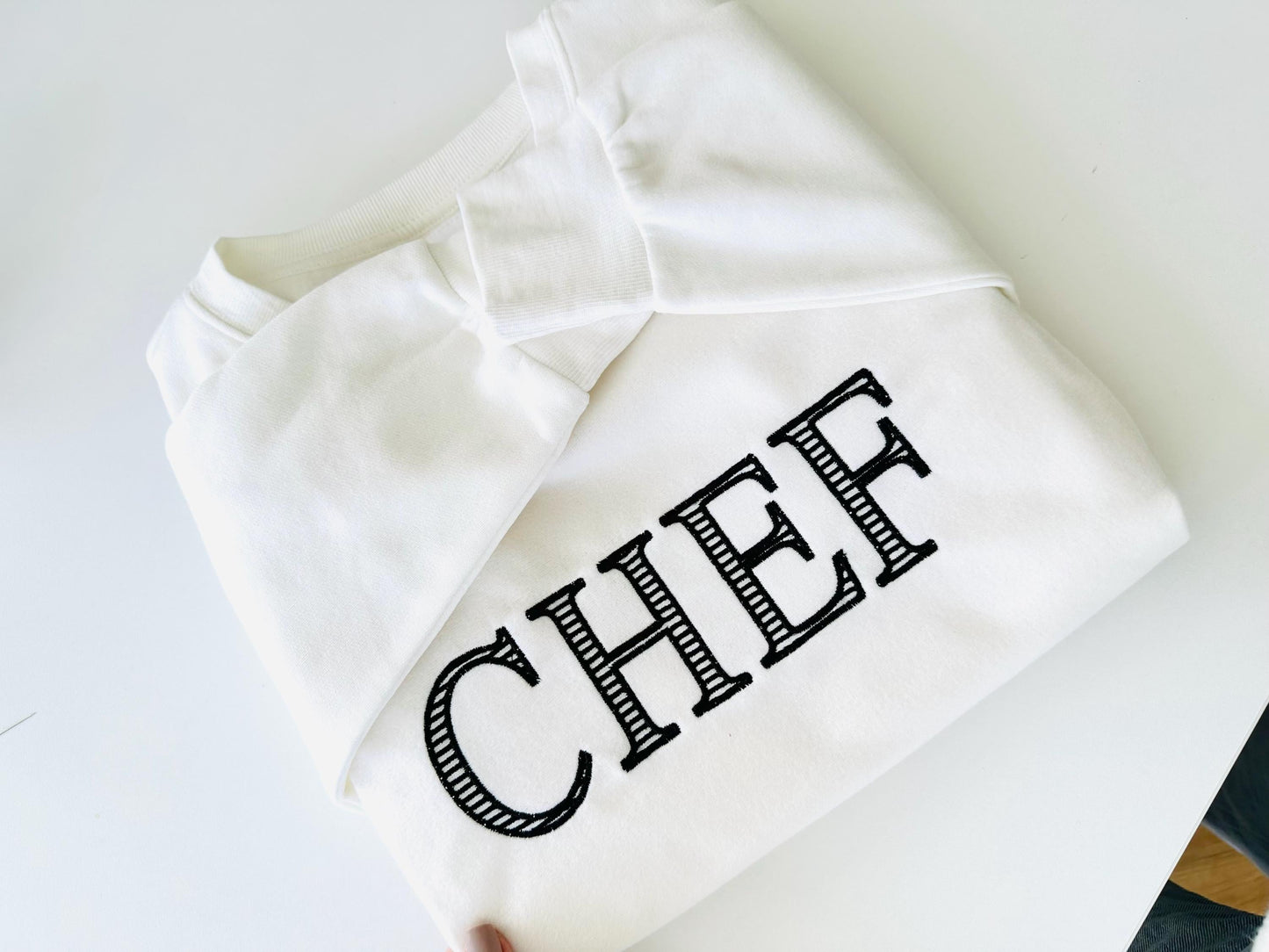 Striped Lined Roman Style Font