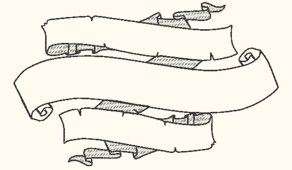 Banner Template - image 1