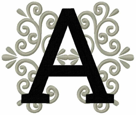 Regal Royal Classic Font – Instant Download | Artapli