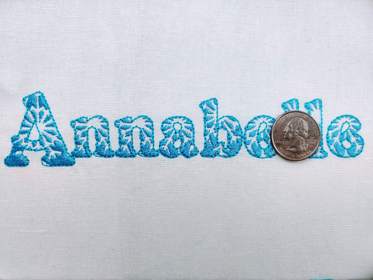 Frozen Font machine embroidery designs Snowflake alphabet letters numbers punctuation Christmas winter font BX