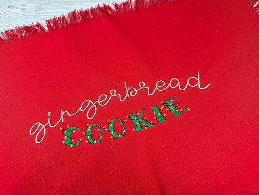 Merry Christmas Lights Festive Font Machine Embroidery Designs Monogram Colorful Alphabet Letters Block Type Fill Stitch Font Sweet Home +BX - Etsy