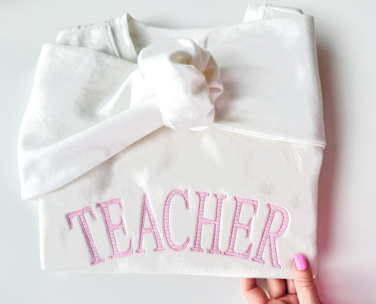 Block Striped Narrow Font satin stitch alphabet monogram letters numbers punctuation machine embroidery designs sizes 2 up to 4.5 inch, BX