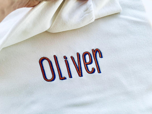 Narrow tall Shadow FONT machine embroidery designs shadowed alphabet Monogram embroidery font design bold Font many sizes 1.2 up 4 inches BX - image 2