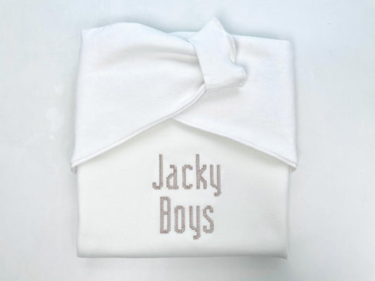 Cross Stitch Narrow Font machine embroidery designs Alphabet Monogram letters numbers punctuation Block style Font sizes 1.6 up to 2.4 inch