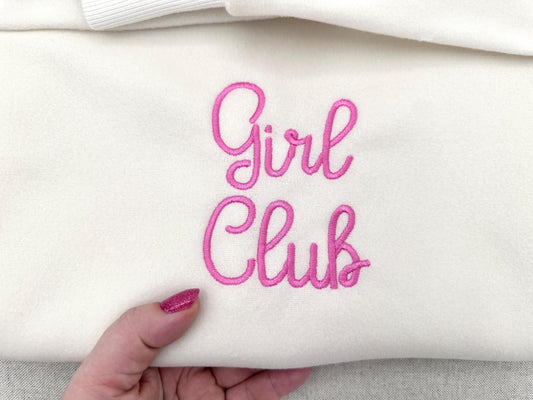 Beautiful FONT Sugar Satin Alphabet script handwritten letters Monogram kids name machine embroidery designs