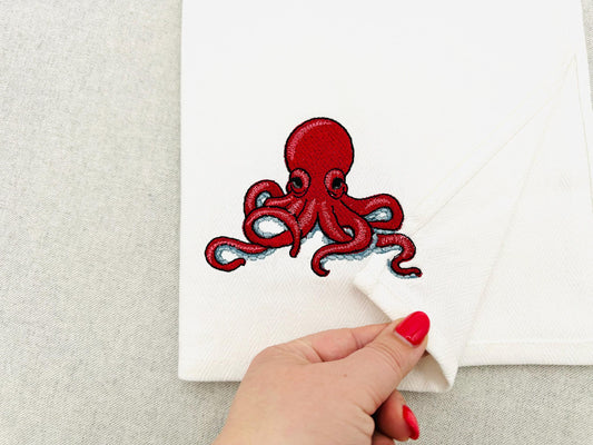 Naughty Octopus ITH