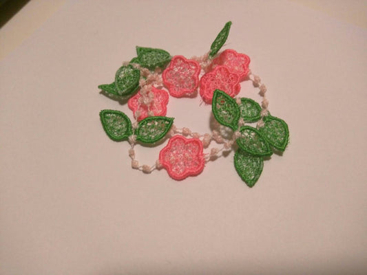 Baby Bracelet FS – Instant Download | Artapli