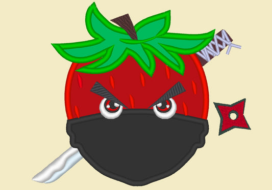 Fruit Ninja Set – Instant Download | Artapli