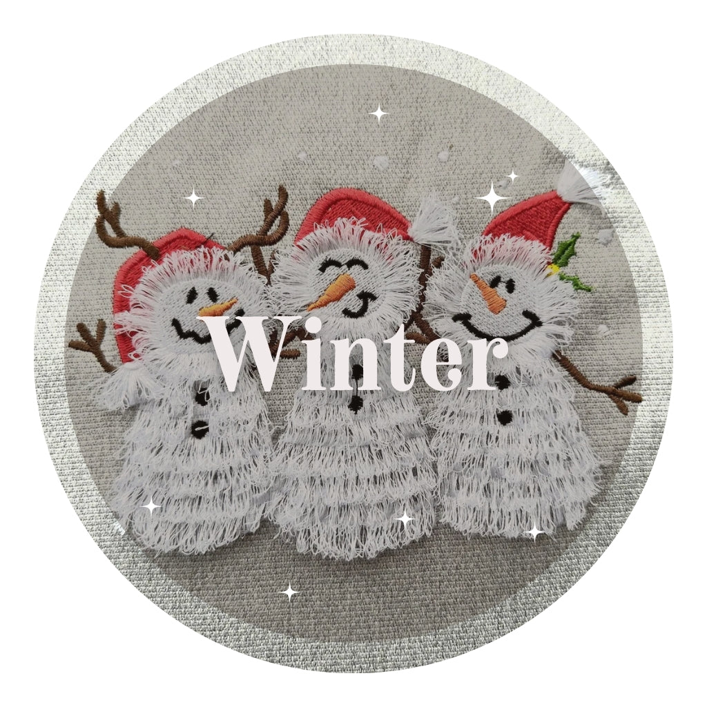Winter