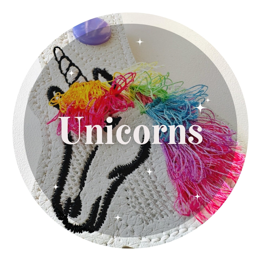 Unicorns