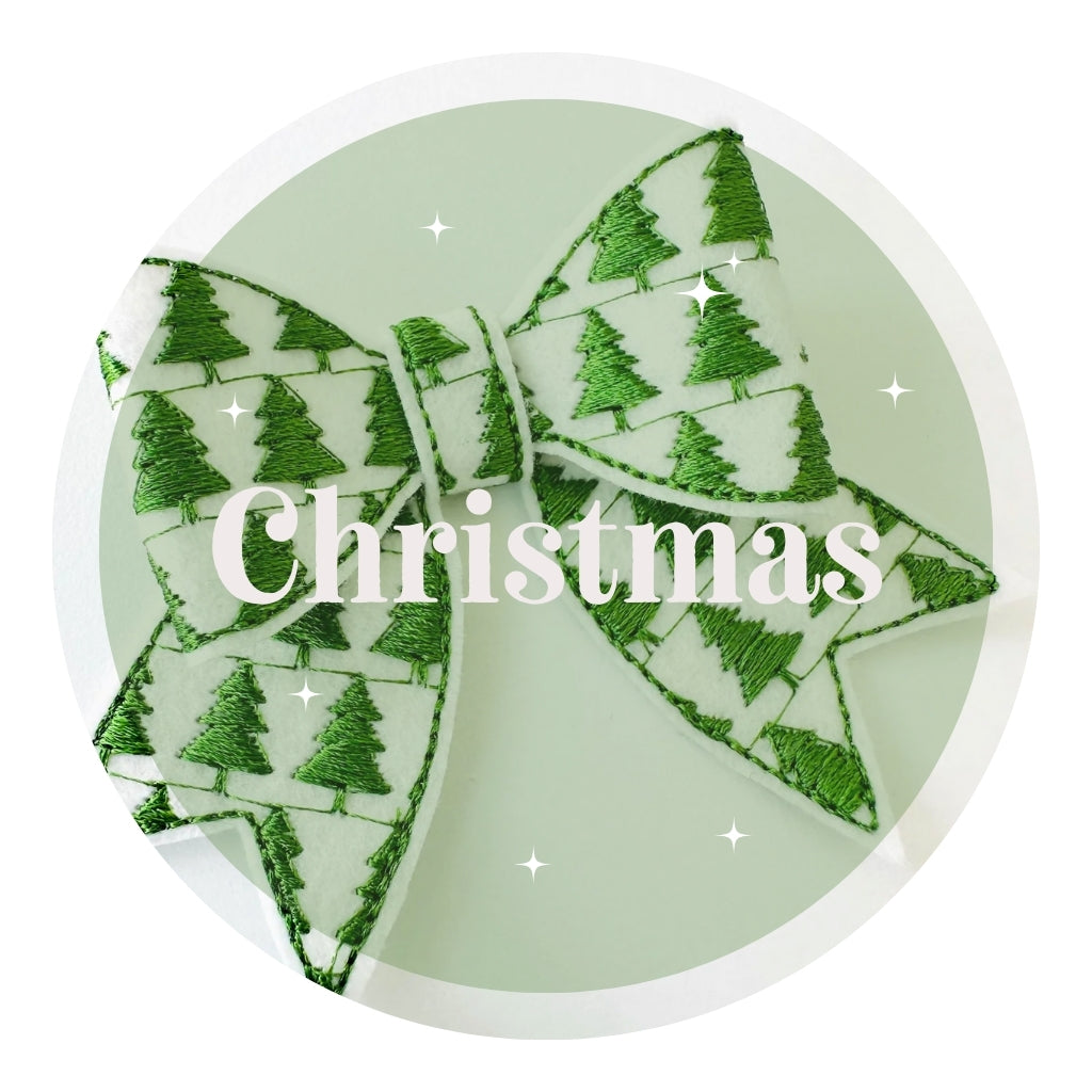 Christmas