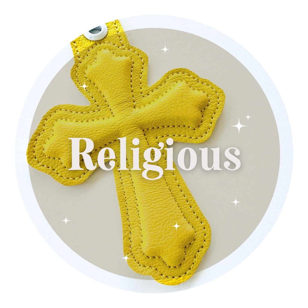 Religious