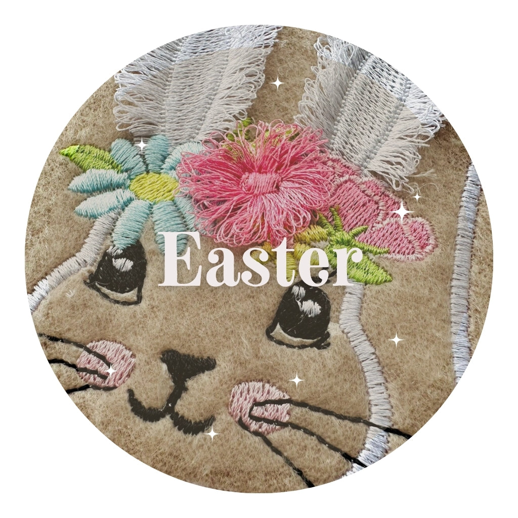 Easter