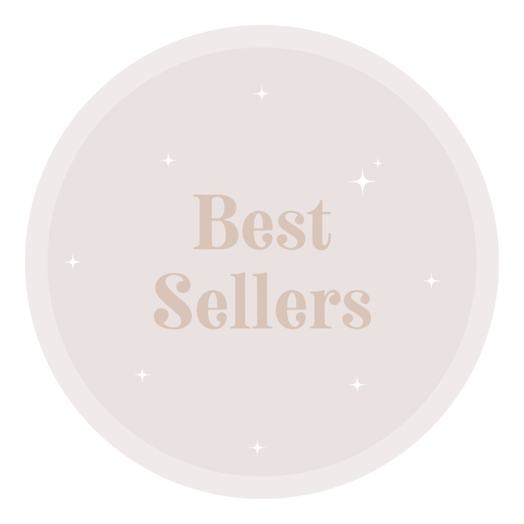 New Arrivals — Fresh Machine Embroidery Designs – Artapli designs