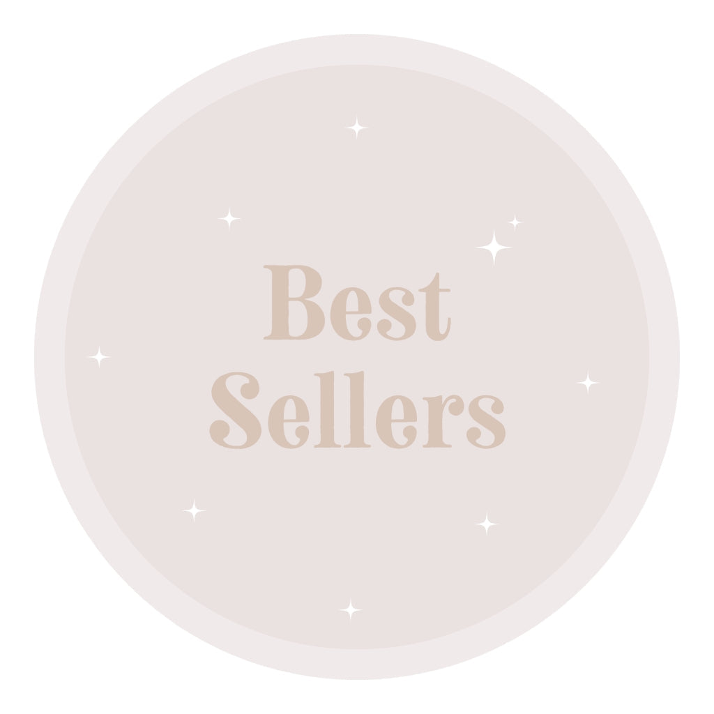 Best Sellers