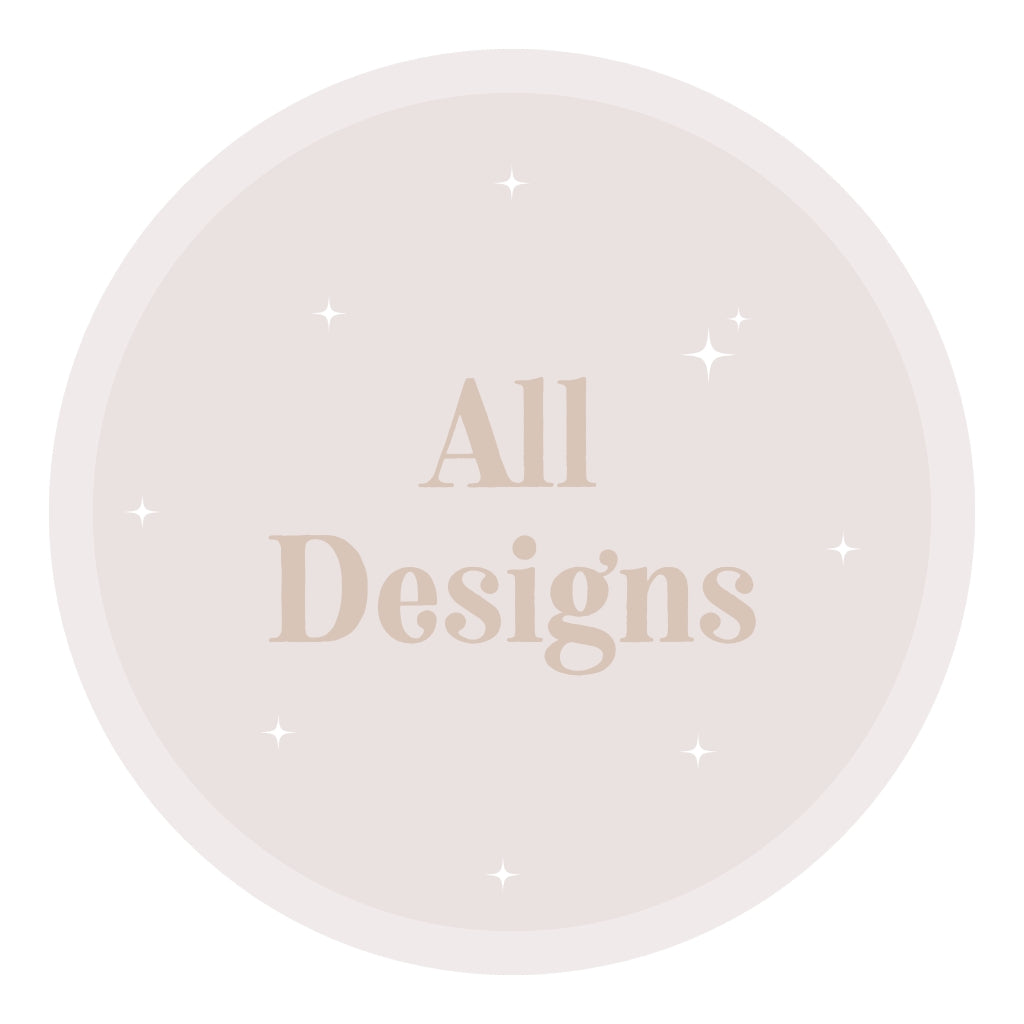 All Designs