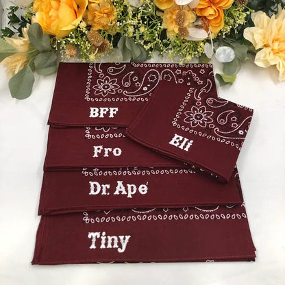 Top Western Mini Font