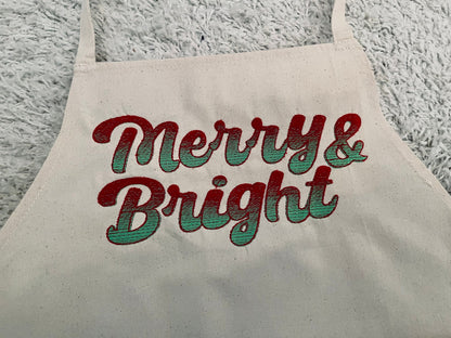 Retro Old Fashioned Rainbow Iridescent Font