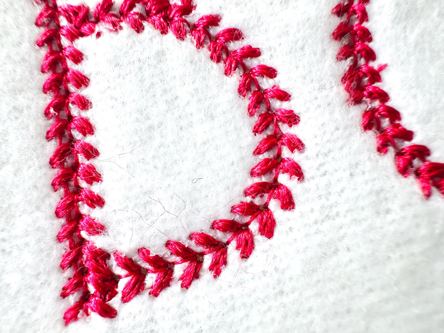 Baseball Stitch Softball Sports Font