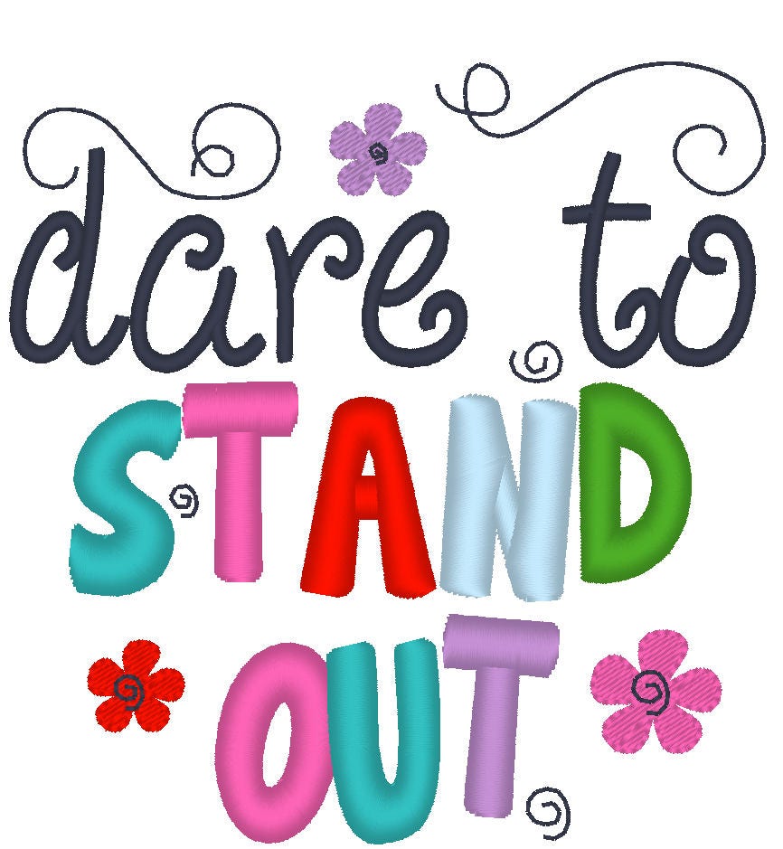 Zebra and Bird Baby Set