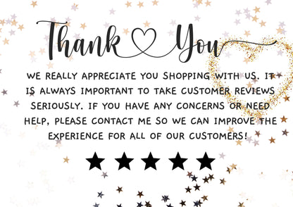 Raggedy Edge Applique Font Elon