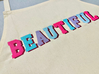 Mini Varsity Collegiate Block Shadow Font