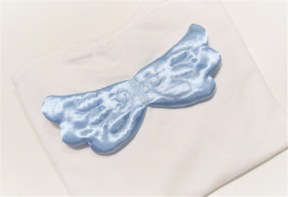 Baby Angel Magic Wings ITH