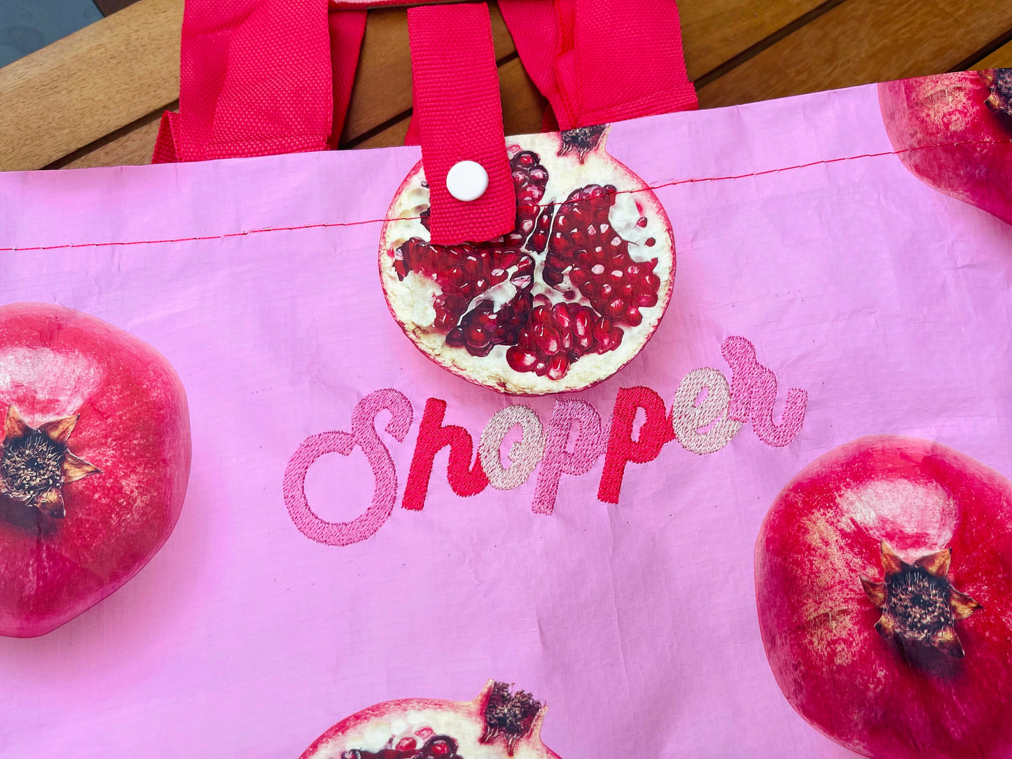 Fill Stitch Handwritten Font Oliver