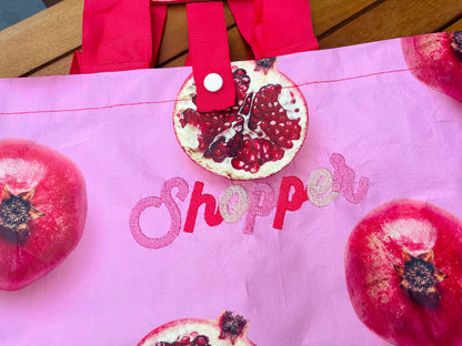 Fill Stitch Handwritten Font Oliver