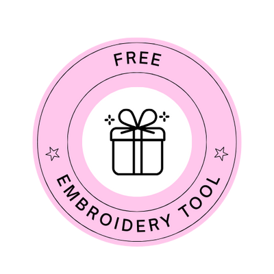 Free