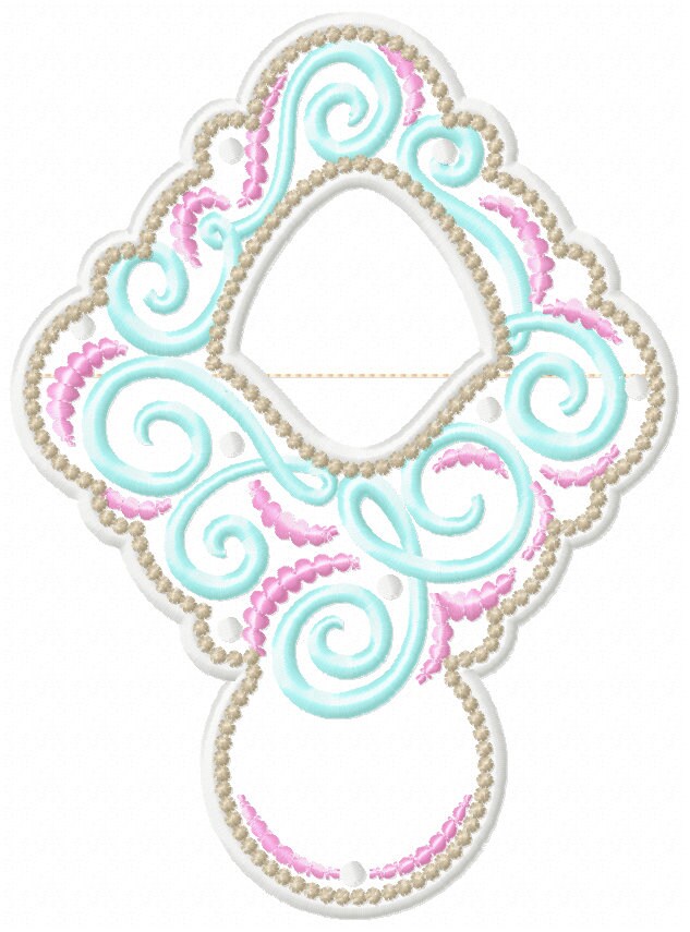 Mr And Mrs Wedding Towel Hanging Hole Topper