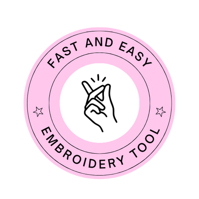 Fast & Easy