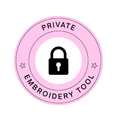 Private & Secure