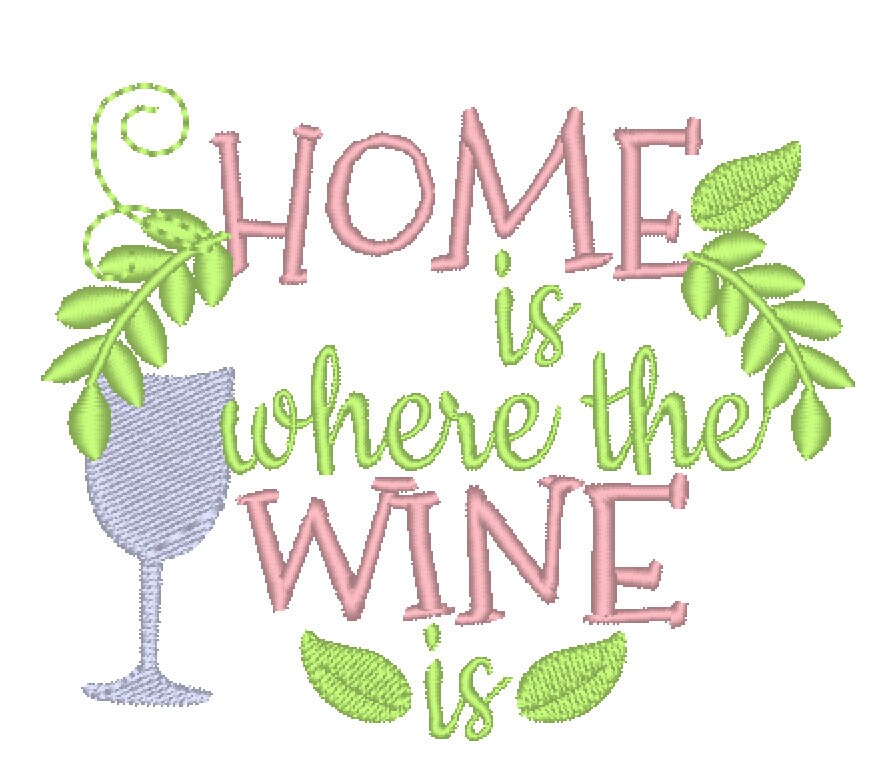 Shabby Chic Floral Organic Kitchen Set