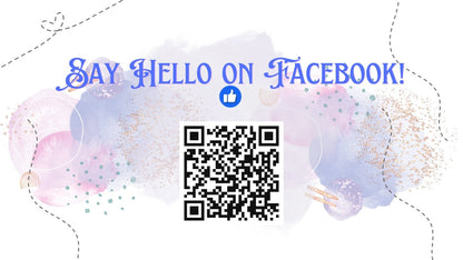 Christmas Tree with Candy